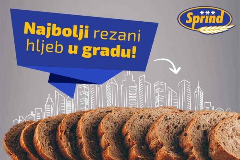 Sprind