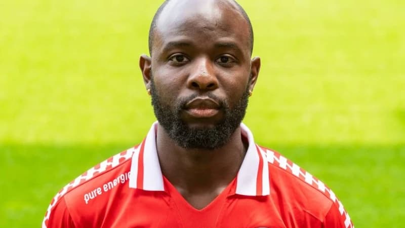 Nekadašnji fudbaler Ajaxa preminuo u 29. godini 