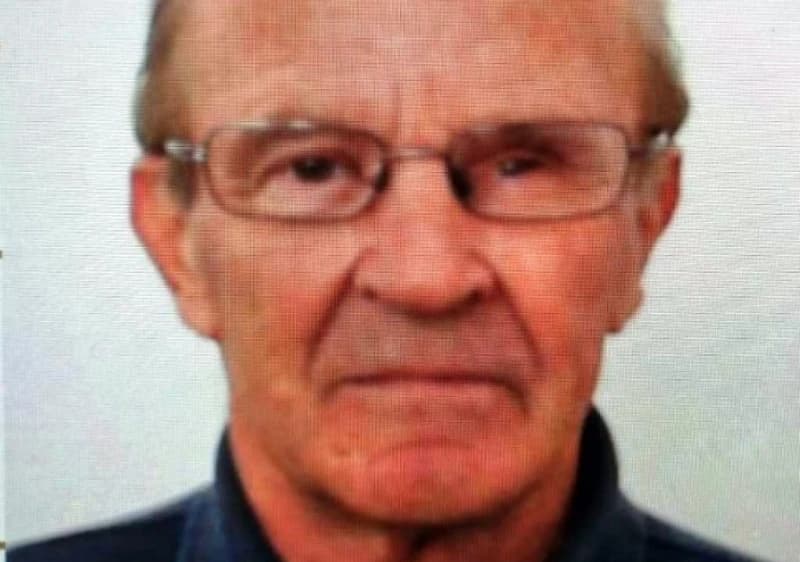 Miroslav Kaminski
