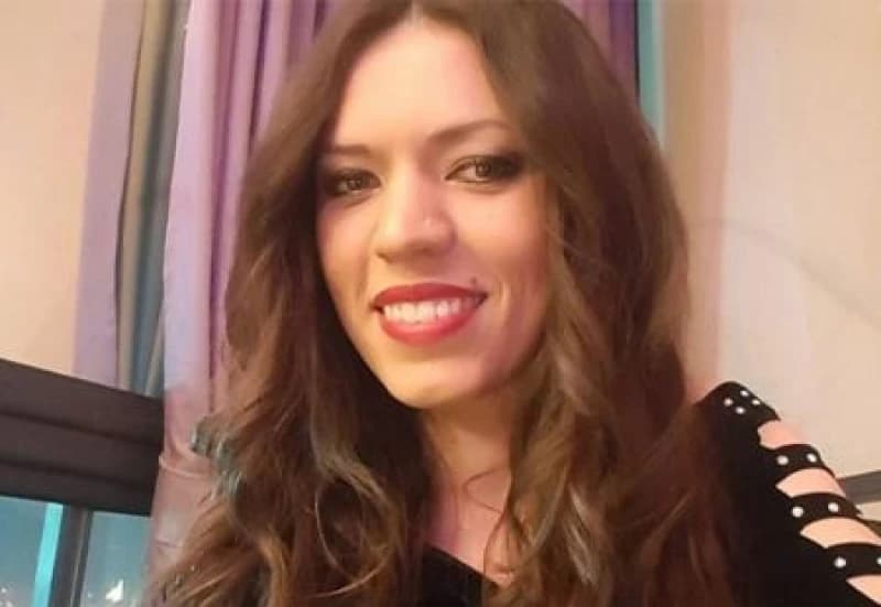 Sanja Vulić