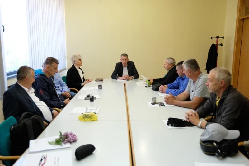Općina Novi Grad