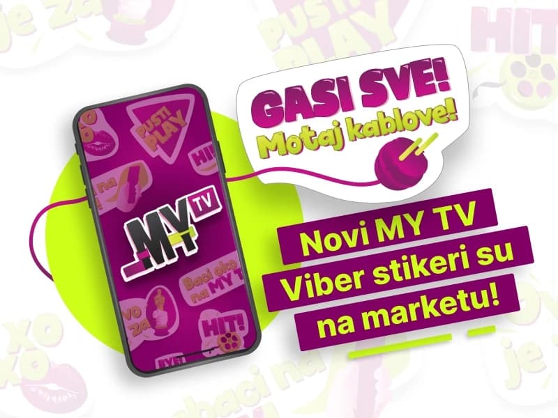 Moja TV