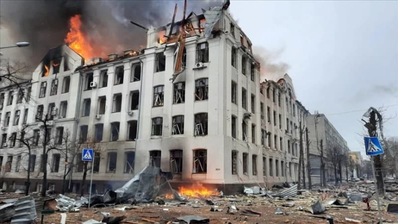 Harkiv 