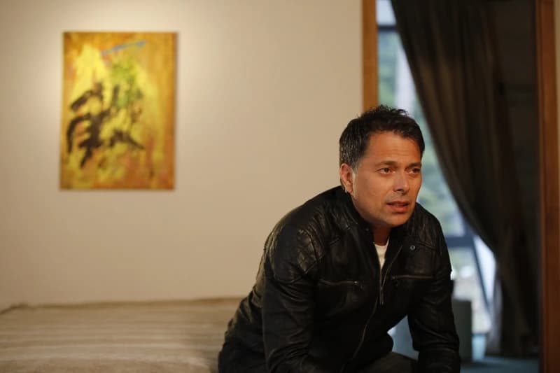 Alen Hrbinić