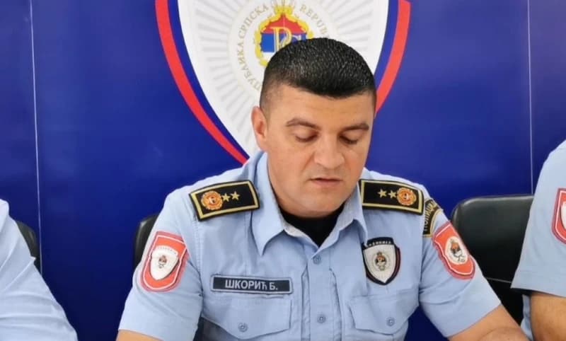 Bojan Škorić