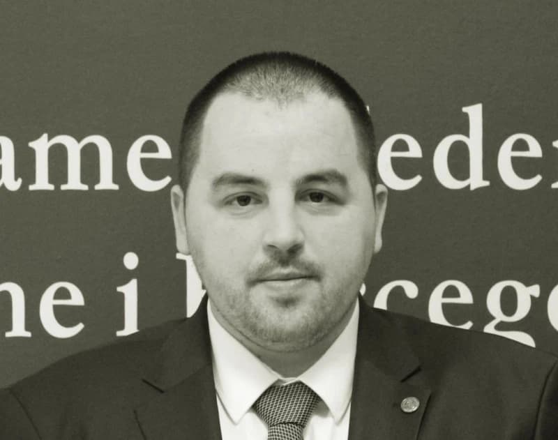 Anel Šahinović
