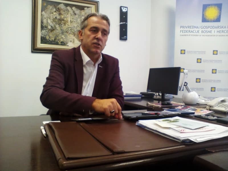Mirsad Jašarspahić