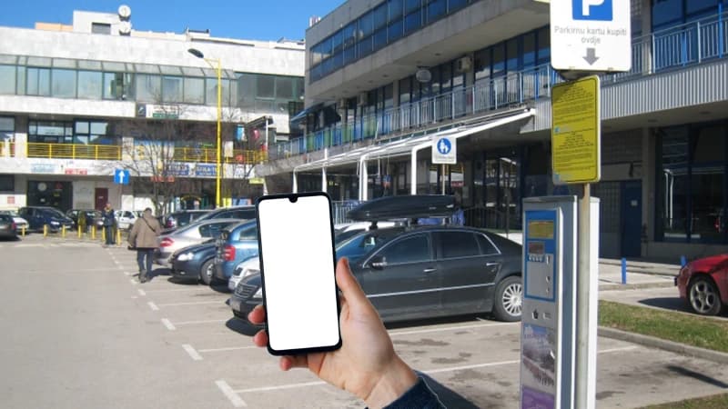 Tuzla