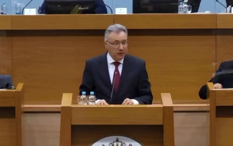 Igor Kalabuhov