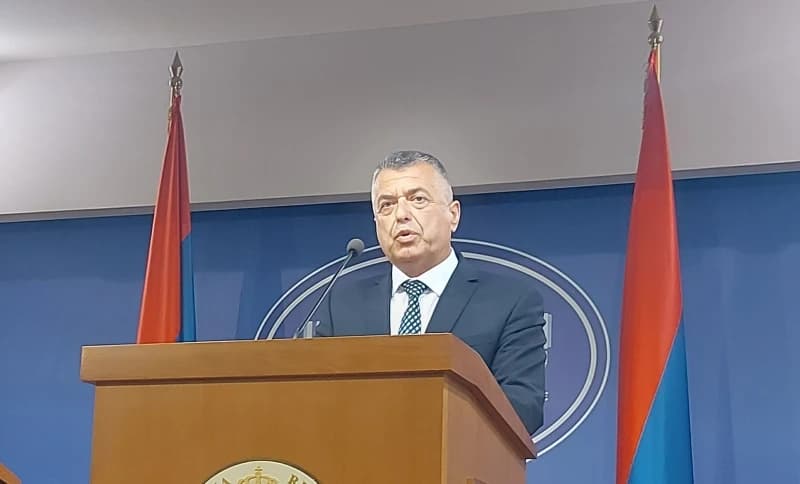 Senad Bratić