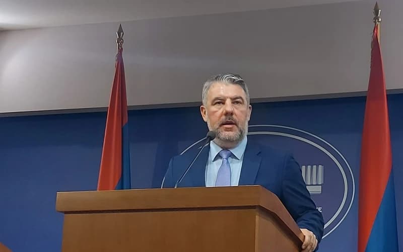 Alen Šeranić