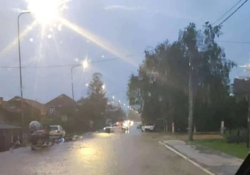 Prijedor