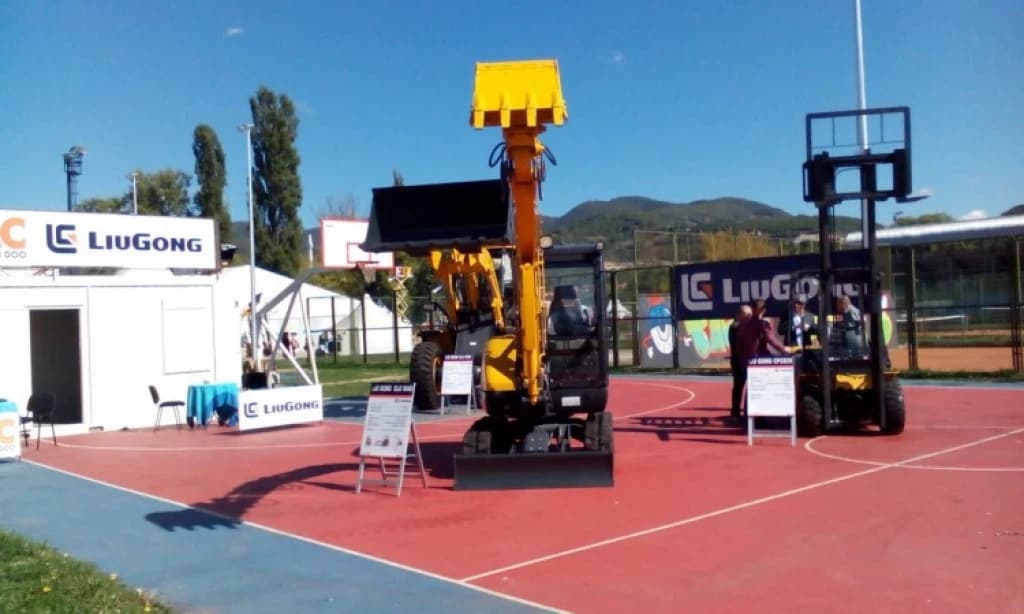 ZEPS se održava od 2. do 6. oktobra