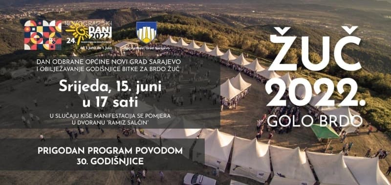 Žuč