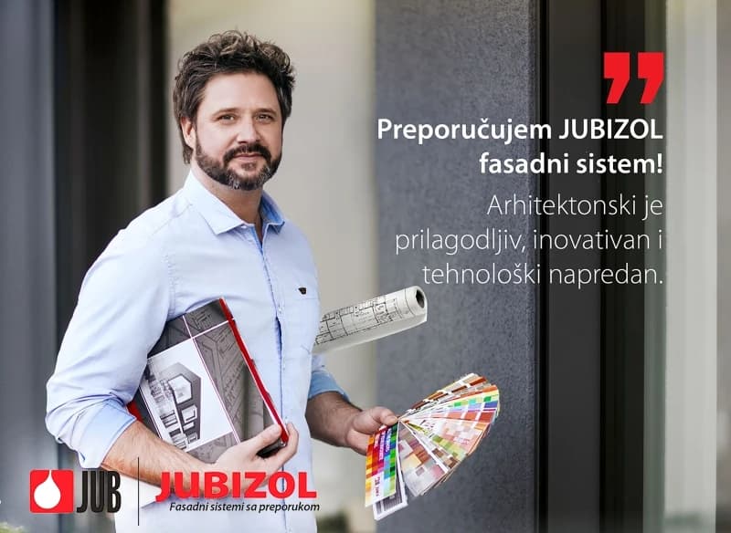 jubizol naslovna