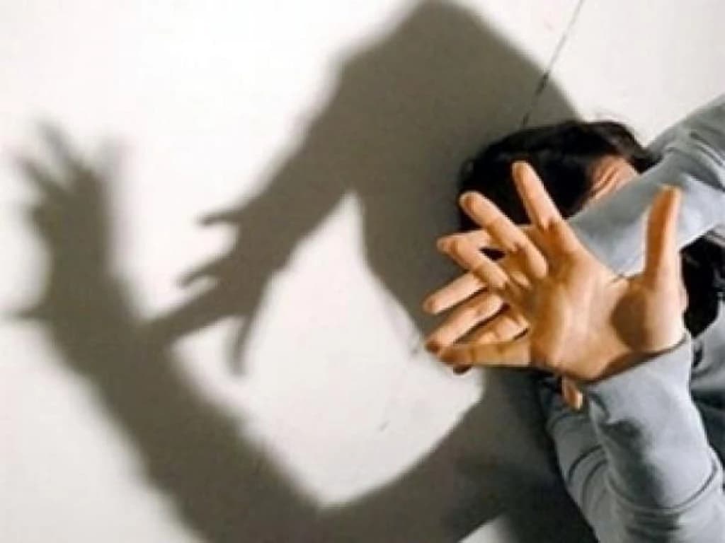Uprkos torturi, djeca se žele vratiti u porodicu