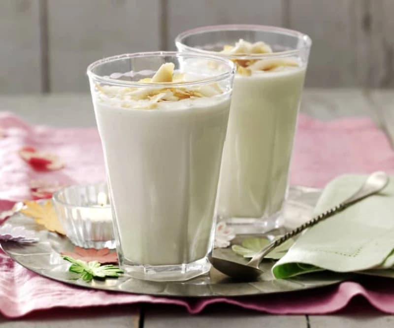 lassi 