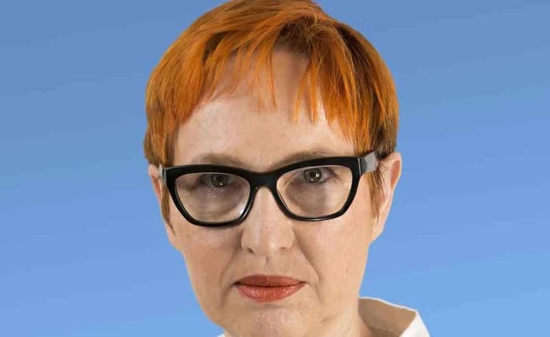 Miomirka Melank 
