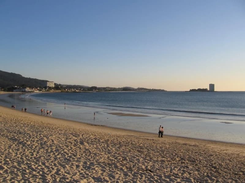 Grad Vigo