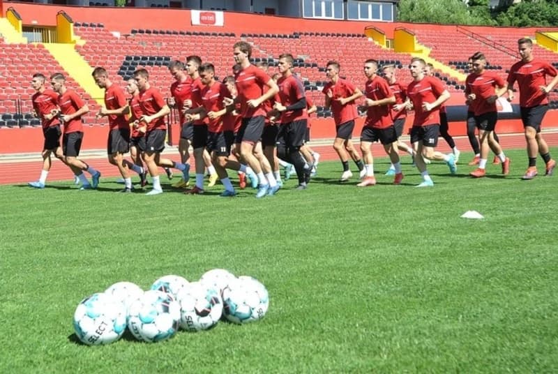 Sloboda slavila protiv Loznice