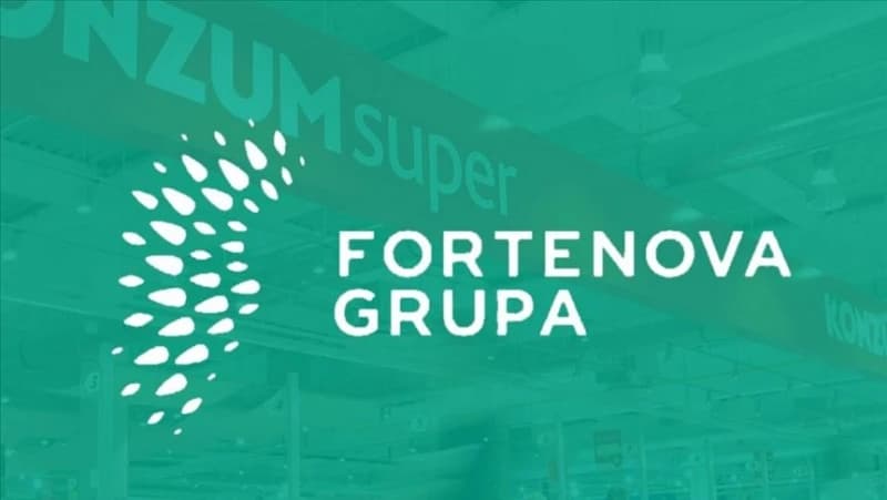Fortenova grupa