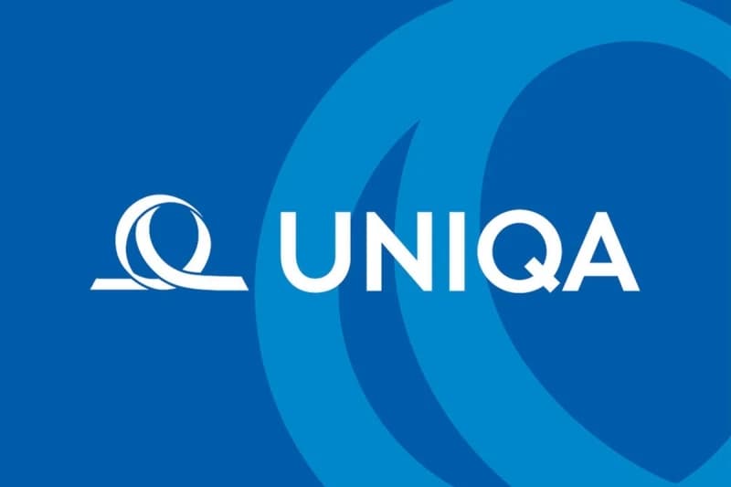 UNIQA