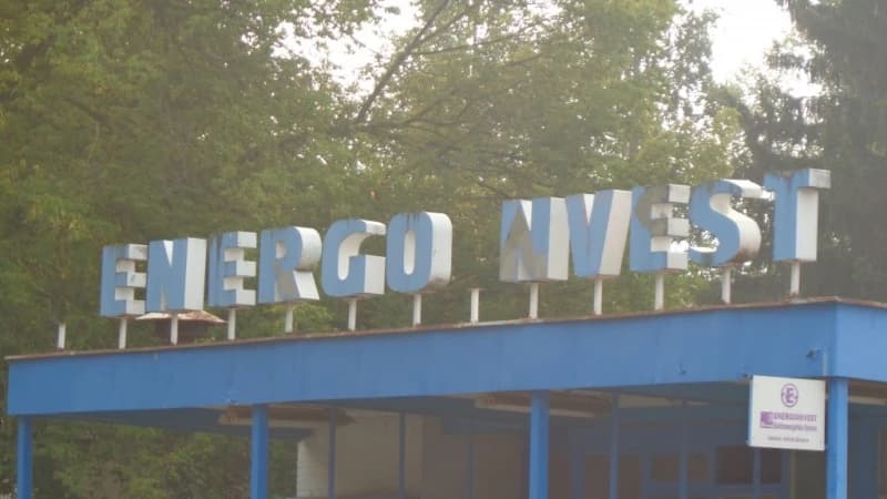 Energoinvest