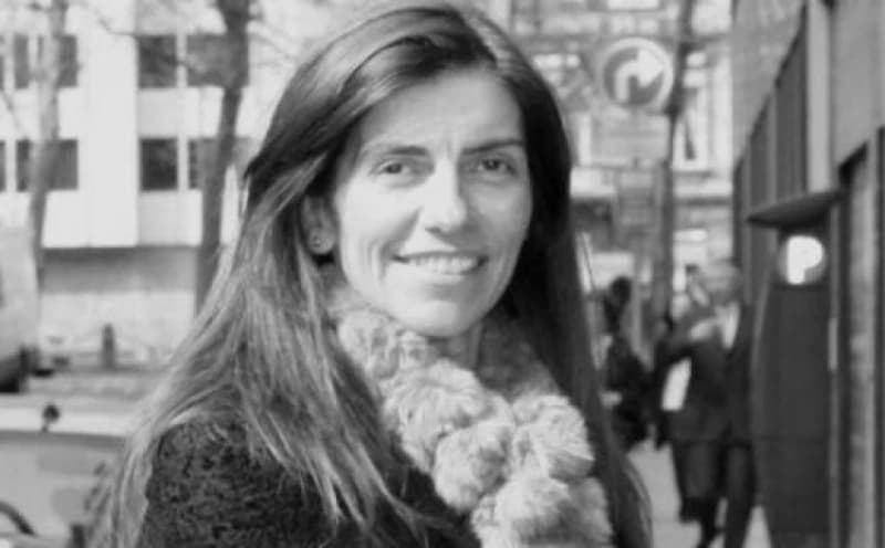 Lidija Topić