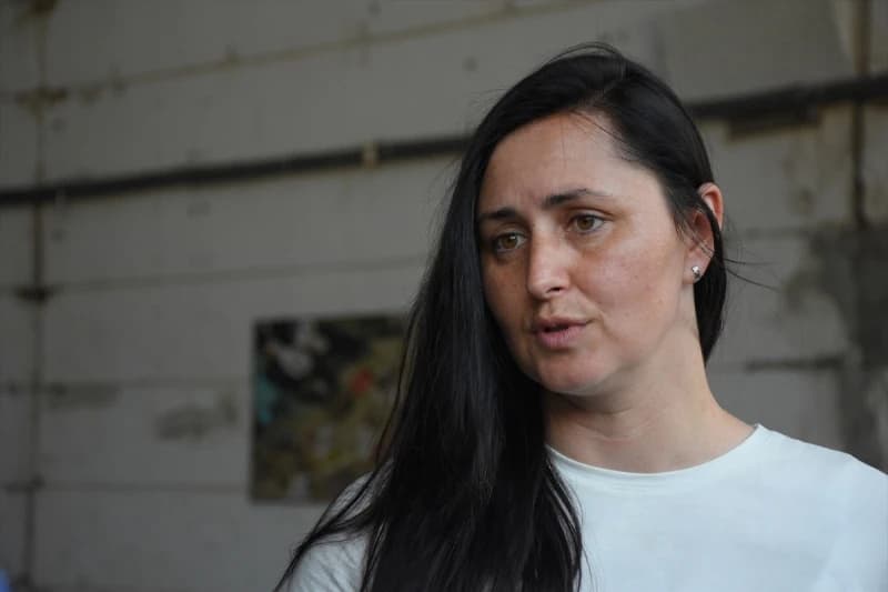Abdulah je imao samo 18 godina kada je ubijen u Pilici: Ukopan je dio posmrtnih ostataka, sad su našli još dvije kosti
