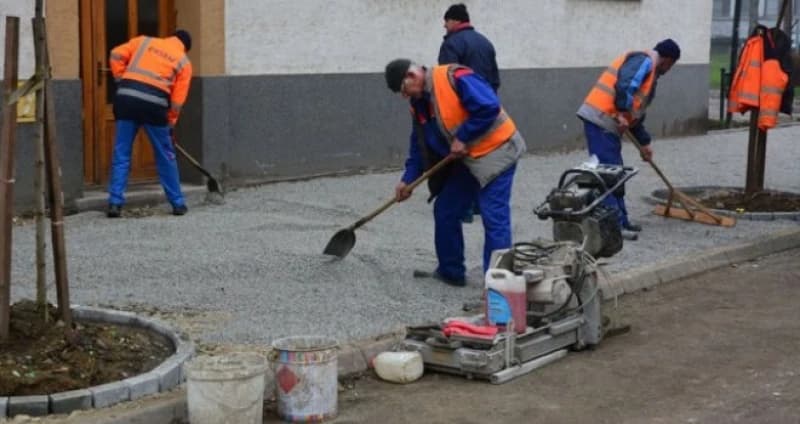 Sindikat komunalne privrede u FBiH prijeti protestima: Situacija zabrinjavajuća, prava radnika minimalna