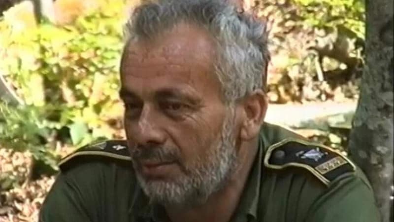 Mehmed Alagić 