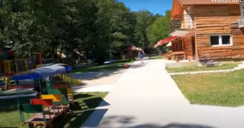 I to je BiH: Nermin prodaje izletničko selo, kuhara i konobara ni za lijeka