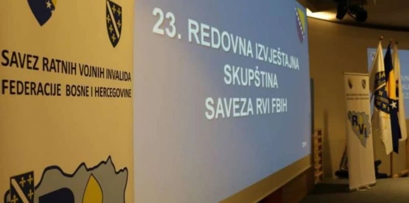 Savez RVI