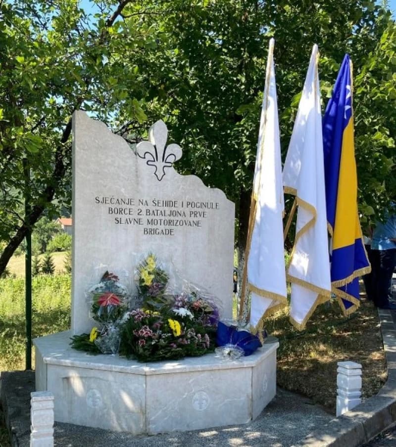 Bitka za Ugorsko