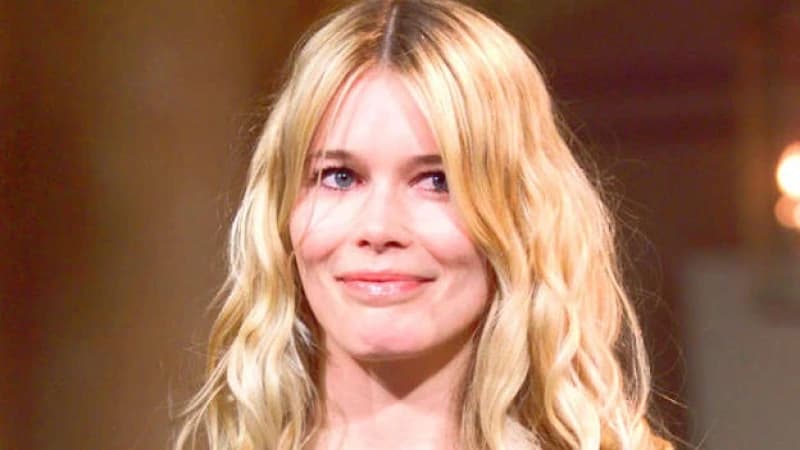 Claudia Schiffer