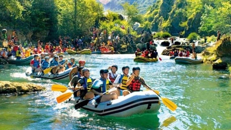 Regata 