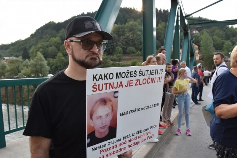 Kemal Emir Frašto