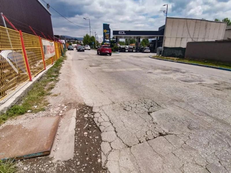 Ulica Džemala Bijedića