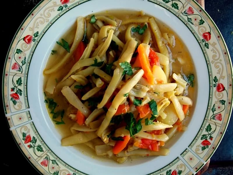Buranija 