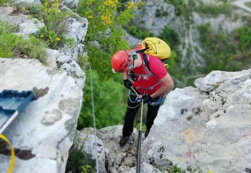 GSS Mostar