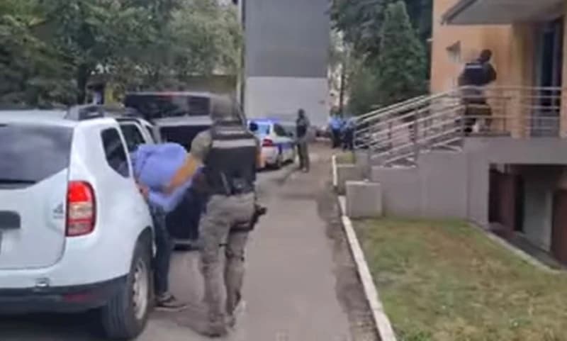 Uhapšen kontrolor suđenja Premijer lige, šta kažu u FSBiH?