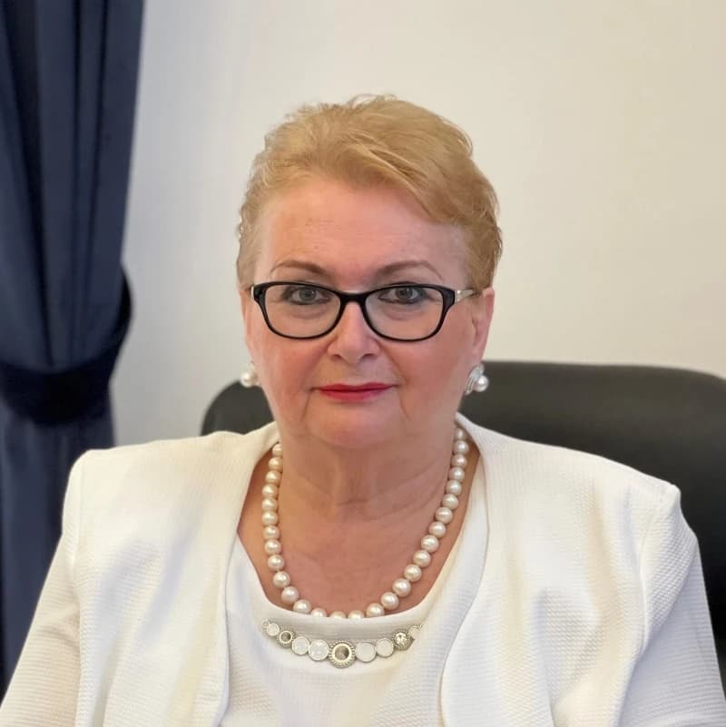 Bisera Turković