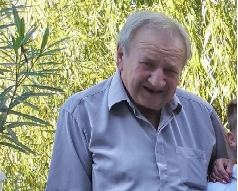 Ilija Vrdoljak