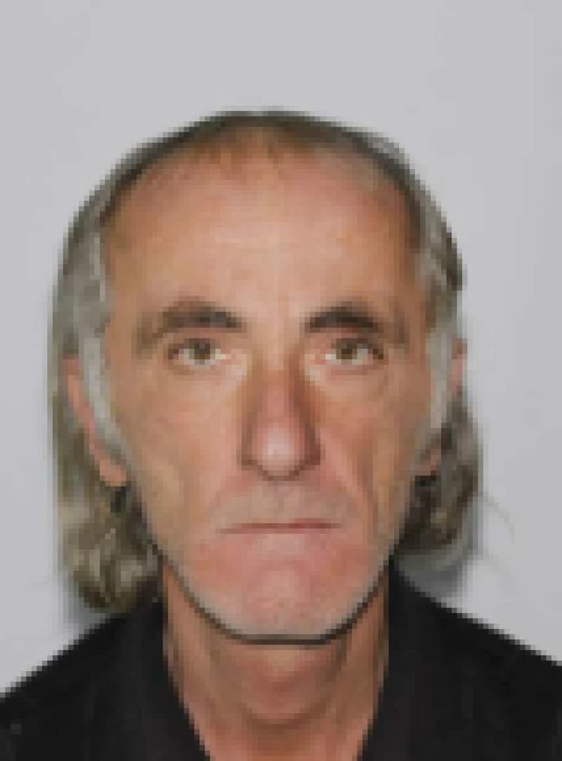 Senad Pamukčić
