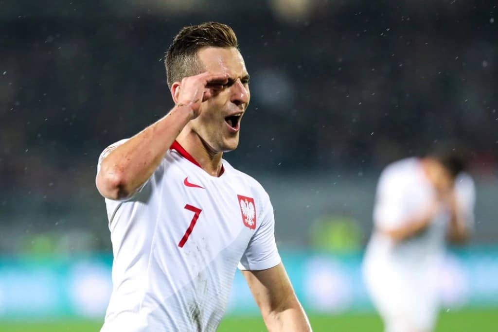 Poljaci "pomogli" BiH: Elf u drugom "šeširu" za žrijeb kvalifikacija za EP