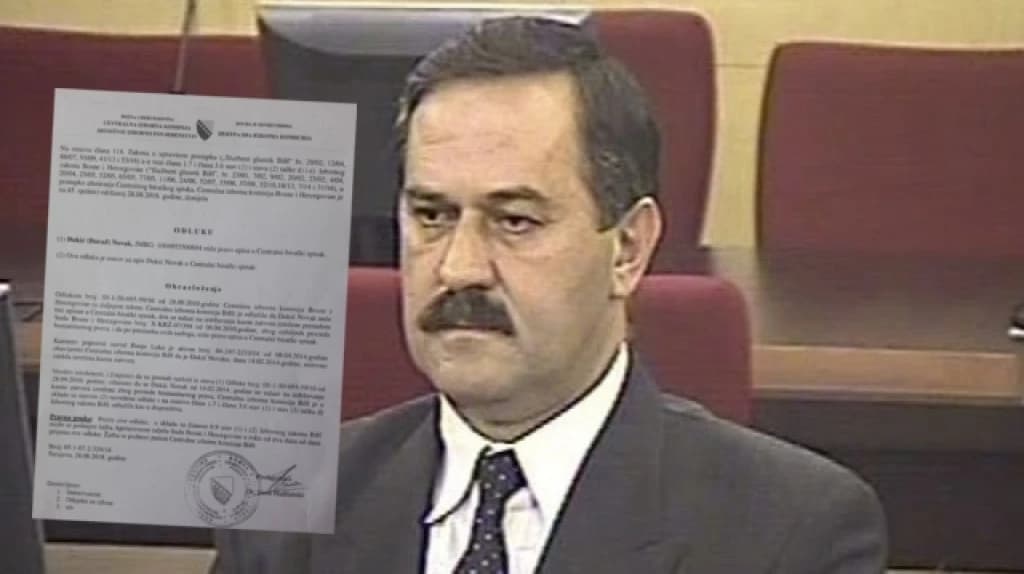 Novak Đukić