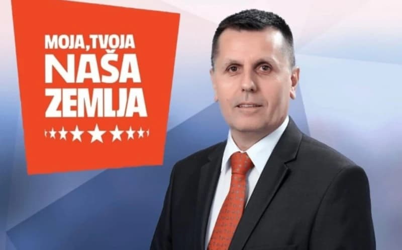 Amil Buljubašić