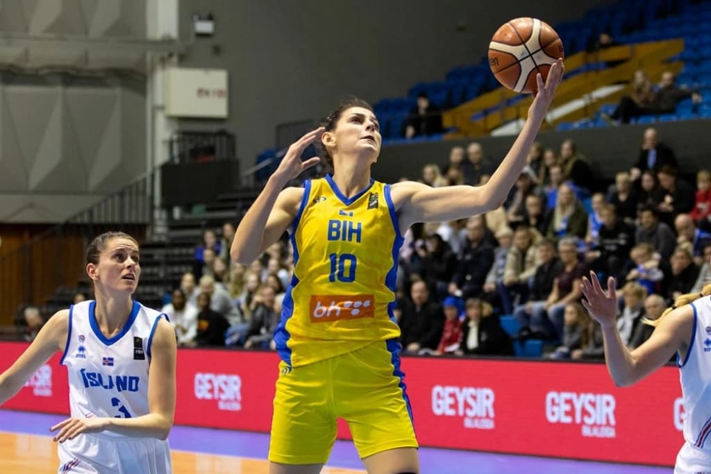 Marica Gajić