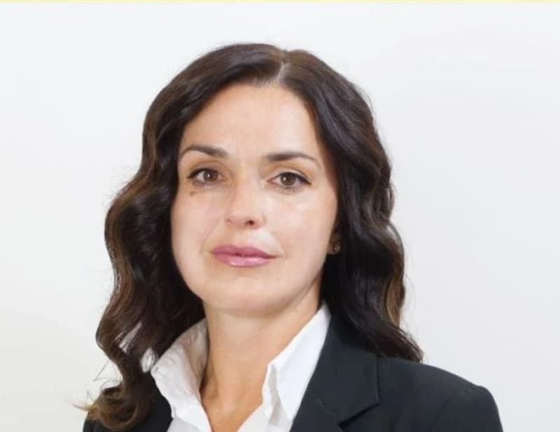 Nataša Todorović