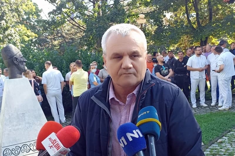 Ševal Pezić